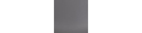 Centiar Gray Pub Height Barstool, Set of 2 from Ashley - Luna Furniture