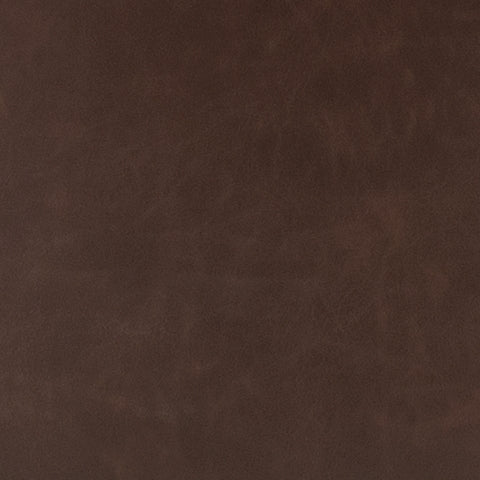 Centiar Brown Dining Chair, Set of 2 from Ashley - Luna Furniture