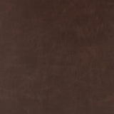 Centiar Brown Counter Height Barstool, Set of 2 from Ashley - Luna Furniture