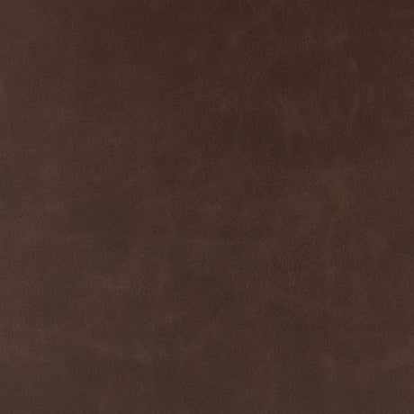 Centiar Brown Counter Height Barstool, Set of 2 from Ashley - Luna Furniture