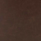 Centiar 2-Piece Bar Stool in Brown from Ashley Furniture - Luna Furniture