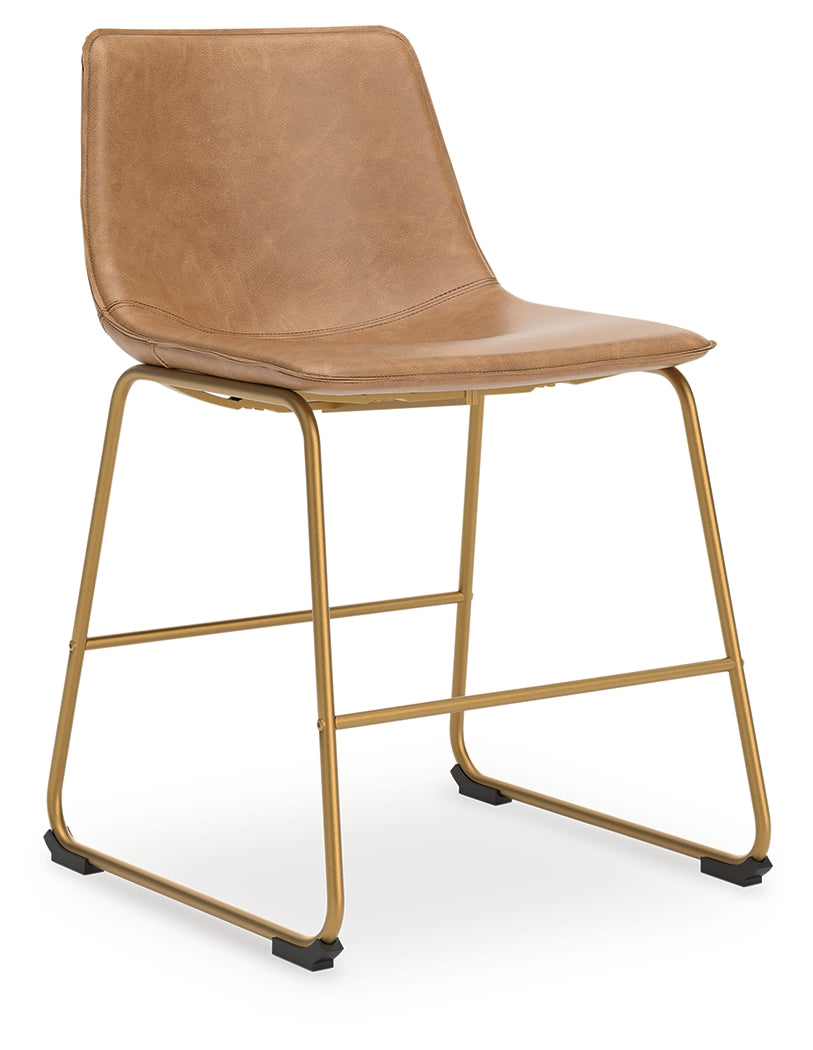 Ciabori Multi Dining Chair, Set of 2 from Ashley Furniture - Luna Furniture