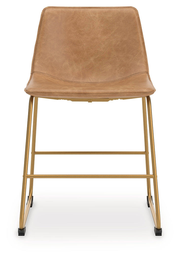 Ciabori Multi Dining Chair, Set of 2 from Ashley Furniture - Luna Furniture