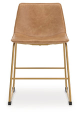 Ciabori Multi Dining Chair, Set of 2 from Ashley Furniture - Luna Furniture