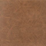 Ciabori Brown/Gold Dining Chair, Set of 2 from Ashley - Luna Furniture