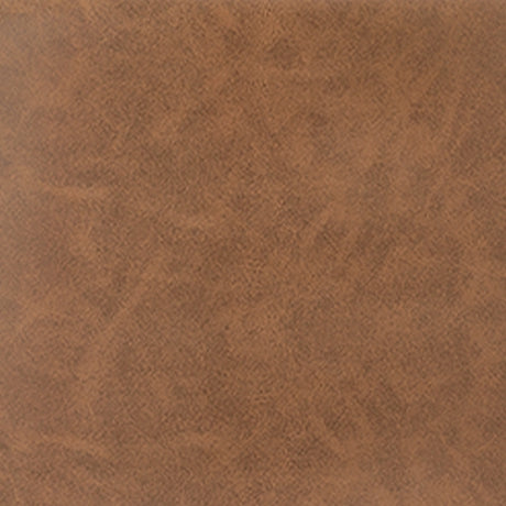 Ciabori Multi Dining Chair, Set of 2 from Ashley Furniture - Luna Furniture