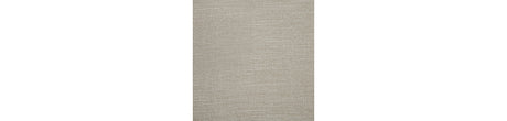 Tallenger 2-Piece Bar Stool in Linen/Brown from Ashley - Luna Furniture