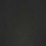 Tallenger Black/Dark Brown Bar Height Barstool, Set of 2 from Ashley - Luna Furniture