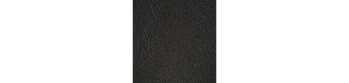 Tallenger 2-Piece Bar Stool in Black/Dark Brown from Ashley - Luna Furniture