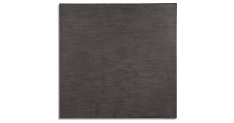 Bridson Gray 5-Piece Counter Height Set from Ashley - Luna Furniture