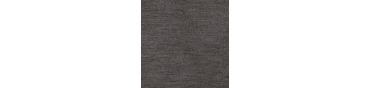 Bridson Gray Dining Table and Chairs with Bench from Ashley Furniture - Luna Furniture