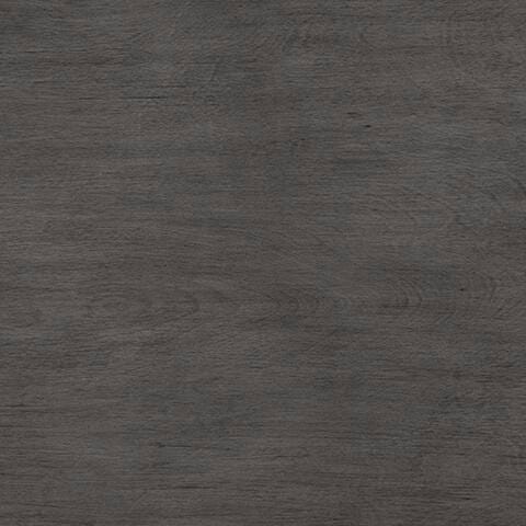 Bridson Gray 5-Piece Counter Height Set from Ashley Furniture - Luna Furniture