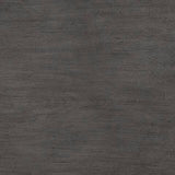 Bridson Gray 5-Piece Counter Height Set from Ashley Furniture - Luna Furniture