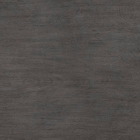 Bridson Gray 5-Piece Counter Height Set from Ashley Furniture - Luna Furniture