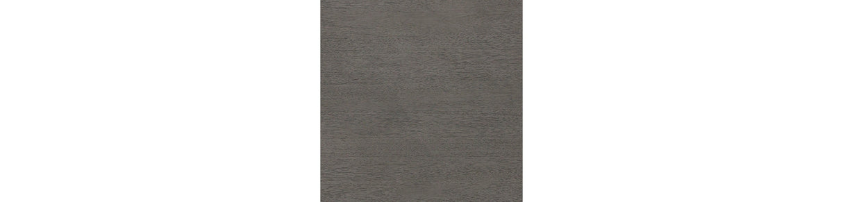 Caitbrook Gray 7-Piece Counter Height Set from Ashley - Luna Furniture