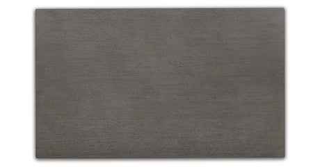 Caitbrook Gray 7-Piece Counter Height Set from Ashley - Luna Furniture