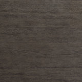 Caitbrook Gray Counter Height Dining Table and 4 Barstools from Ashley Furniture - Luna Furniture