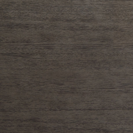 Caitbrook Gray Counter Height Dining Table and 4 Barstools from Ashley Furniture - Luna Furniture