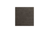Caitbrook Gray Counter Height Dining Table and 4 Barstools from Ashley Furniture - Luna Furniture
