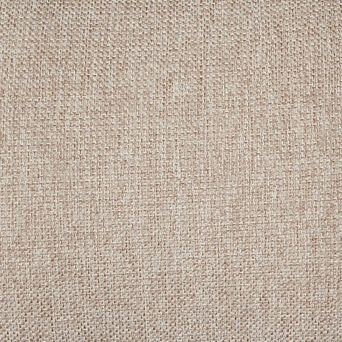 Skempton White/Light Brown Counter Height Dining Table and 2 Barstools from Ashley - Luna Furniture