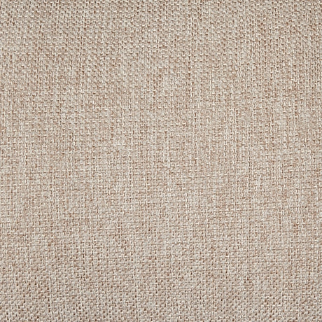 Skempton White/Light Brown Counter Height Dining Table and 2 Barstools from Ashley - Luna Furniture