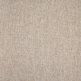 Skempton White/Light Brown 5-Piece Counter Height Set w/ Stools from Ashley - Luna Furniture