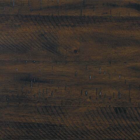 Rokane Brown Dining Table and Chairs from Ashley Furniture - Luna Furniture