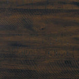 Rokane Brown Dining Table and Chairs from Ashley Furniture - Luna Furniture