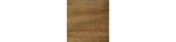 Blondon Brown/Black Dining Table and 6 Chairs from Ashley - Luna Furniture