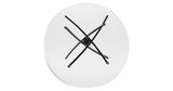 Pharwynn Black Dining Table from Ashley Furniture - Luna Furniture