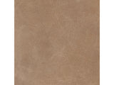 Pharwynn Brown Dining Chair, Set of 4 from Ashley Furniture - Luna Furniture