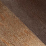 Pinnadel Light Brown Counter Height Barstool from Ashley Furniture - Luna Furniture