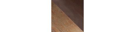 Pinnadel Grayish Brown Counter Height Bar Stool (Set of 2) from Ashley - Luna Furniture