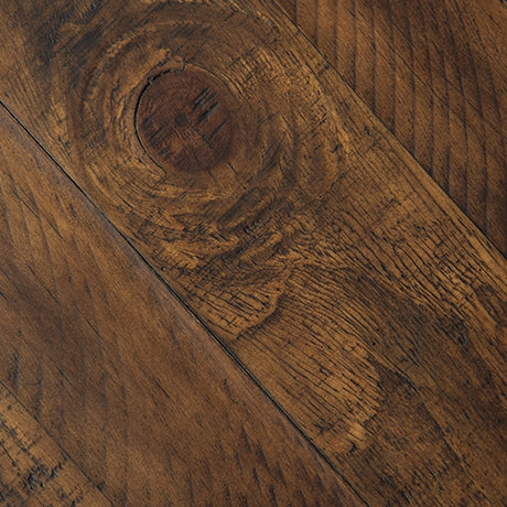 Valebeck Beige/White Dining Table and 8 Chairs from Ashley - Luna Furniture