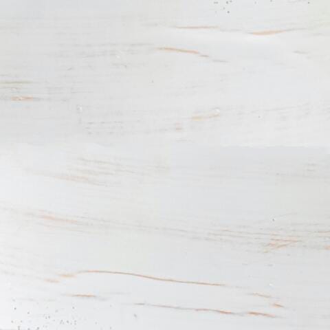 Valebeck White/Brown Dining Server from Ashley Furniture - Luna Furniture