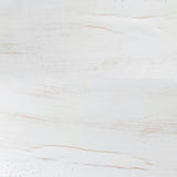 Valebeck White/Brown Dining Server from Ashley Furniture - Luna Furniture