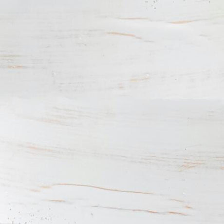 Valebeck White/Brown Dining Server from Ashley - Luna Furniture