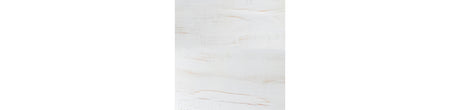 Valebeck White/Brown Dining Server from Ashley - Luna Furniture