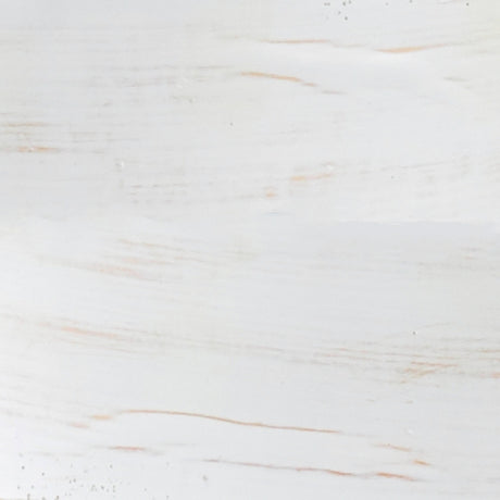 Valebeck White Bar Height Barstool from Ashley - Luna Furniture