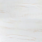 Valebeck White Counter Height Barstool from Ashley - Luna Furniture