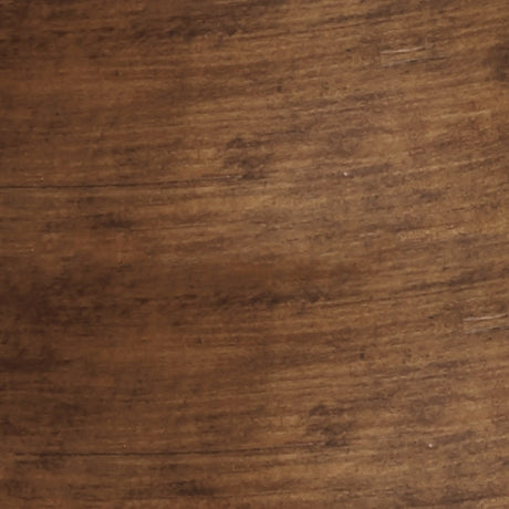 Valebeck White Counter Height Dining Table and 2 Barstools from Ashley - Luna Furniture