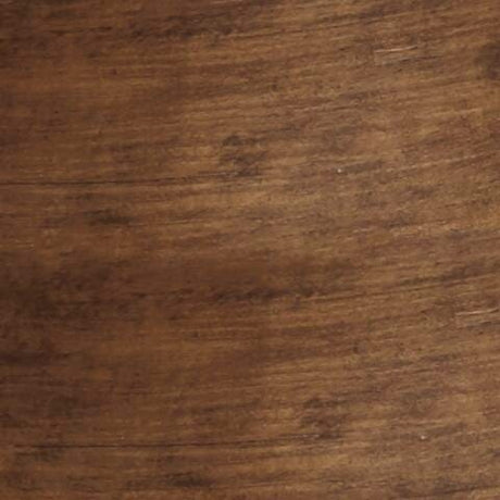 Valebeck White/Brown Counter Height Dining Table and 6 Barstools from Ashley - Luna Furniture