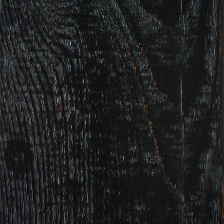 Valebeck Multi Counter Height Dining Table from Ashley - Luna Furniture