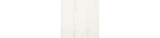 Valebeck Dining Table and 8 Chairs with Storage in White/Brown from Ashley Furniture - Luna Furniture