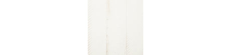 Valebeck Dining Table and 8 Chairs with Storage in White/Brown from Ashley - Luna Furniture