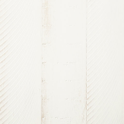 Valebeck Beige/White Rectangular Dining Set from Ashley - Luna Furniture