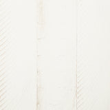 Valebeck White/Brown Dining Table from Ashley Furniture - Luna Furniture