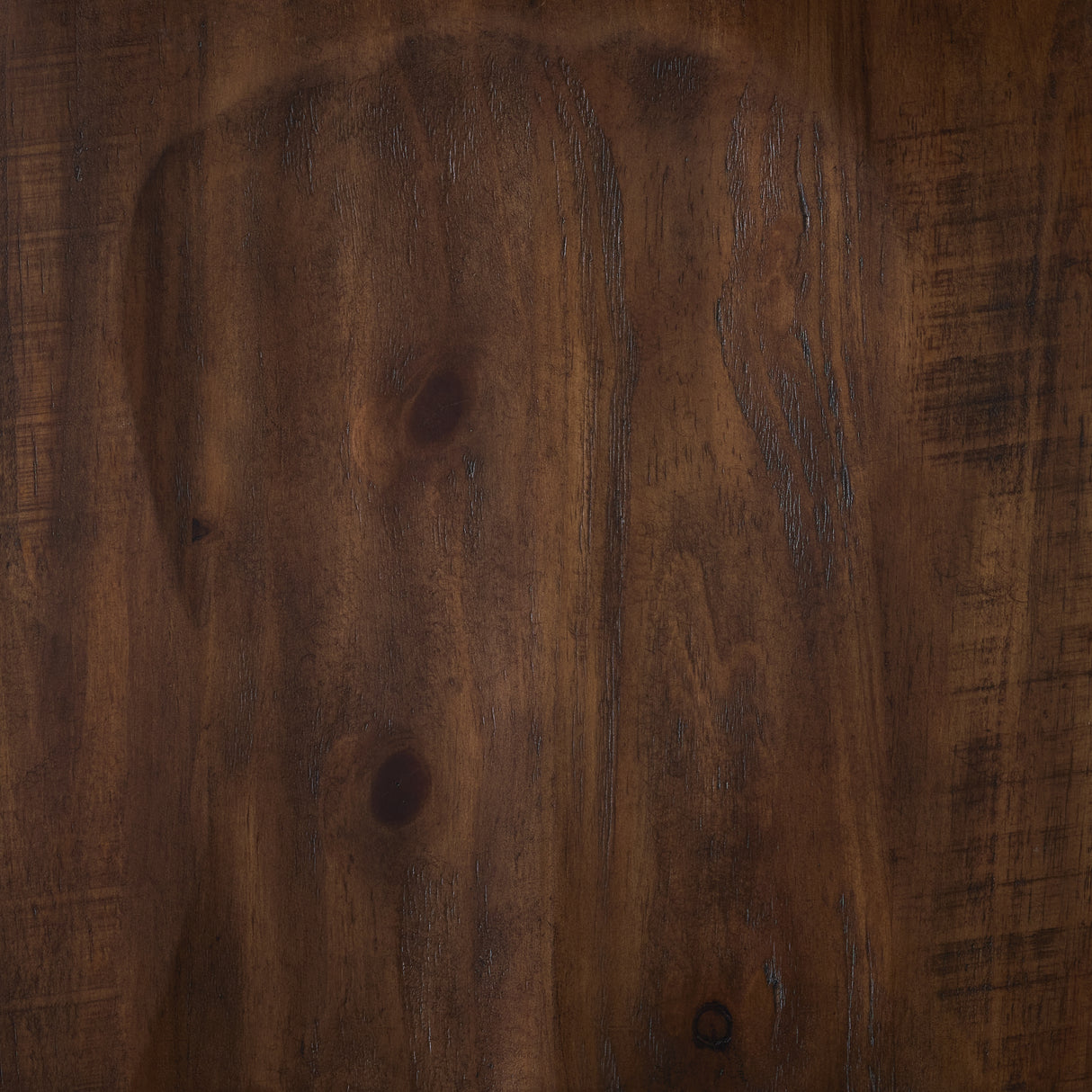 Valebeck Multi Counter Height Dining Table from Ashley - Luna Furniture