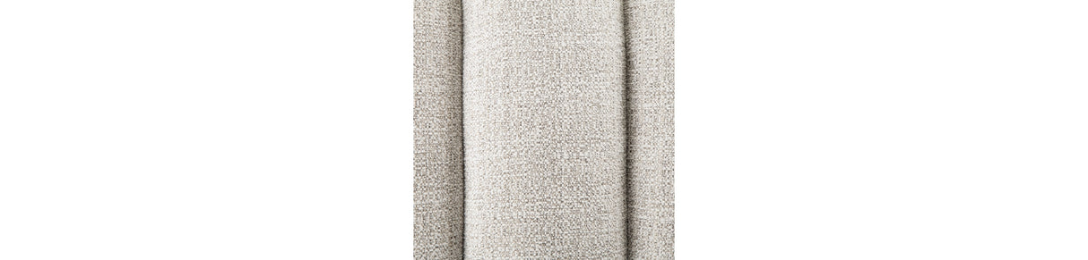 Larawyn Dining Table and 4 Chairs from Ashley Furniture - Luna Furniture