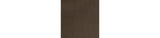 Jeshina Dark Brown Dining Room Set from Ashley - Luna Furniture
